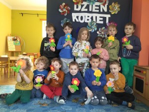 IMG20240308113517